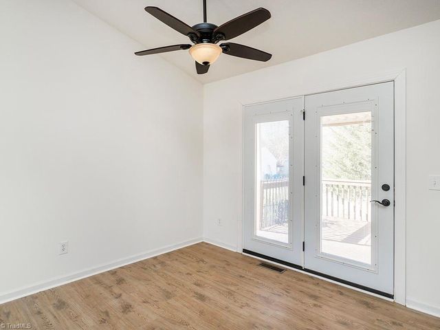 104 Terrywood Court, Haw River, NC 27258