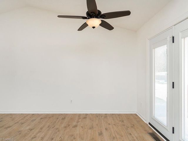 104 Terrywood Court, Haw River, NC 27258