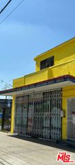 10111 Long Beach Boulevard, Lynwood, CA 90262