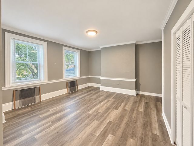 21 Hurd 2, Lowell, MA 01852