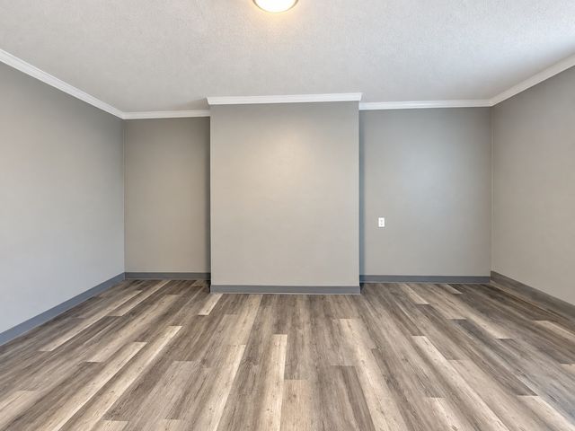 21 Hurd 2, Lowell, MA 01852