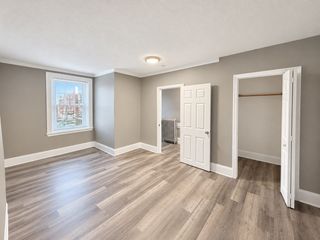 21 Hurd 2, Lowell, MA 01852