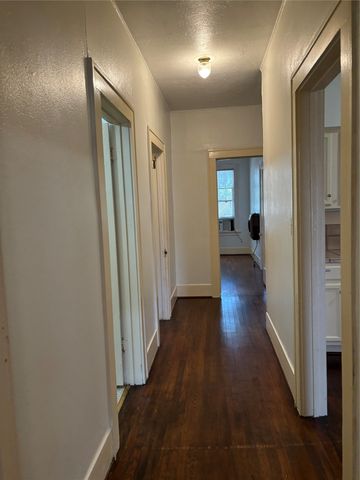 5222 Columbia Avenue 1, Dallas, TX 75214