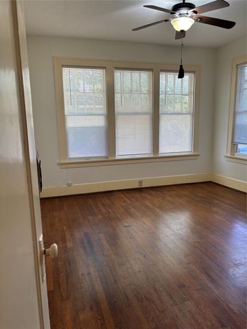 5222 Columbia Avenue 1, Dallas, TX 75214
