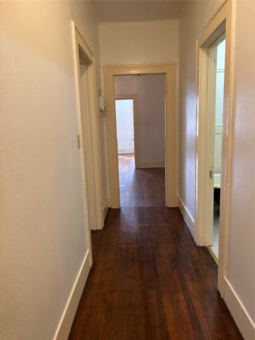 5222 Columbia Avenue 1, Dallas, TX 75214