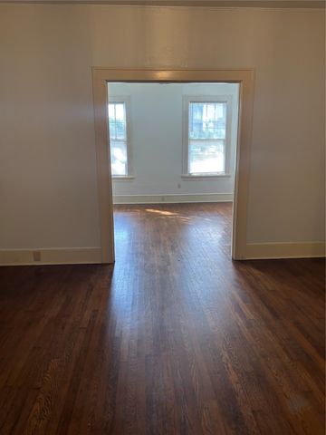 5222 Columbia Avenue 1, Dallas, TX 75214