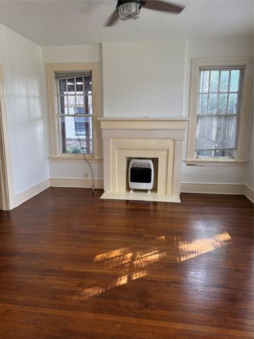5222 Columbia Avenue 1, Dallas, TX 75214
