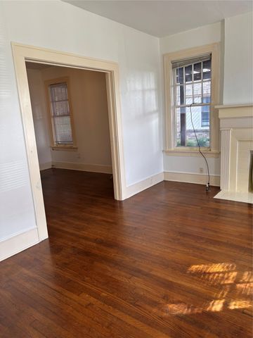 5222 Columbia Avenue 1, Dallas, TX 75214