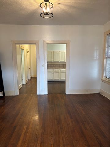 5222 Columbia Avenue 1, Dallas, TX 75214