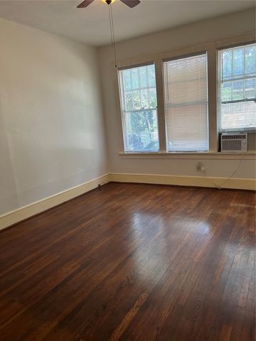 5222 Columbia Avenue 1, Dallas, TX 75214