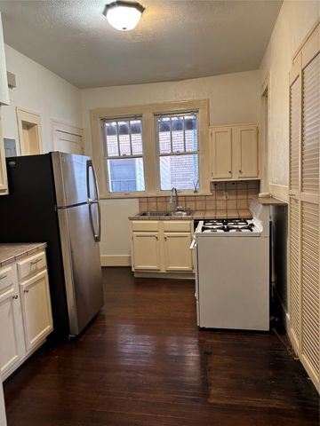 5222 Columbia Avenue 1, Dallas, TX 75214