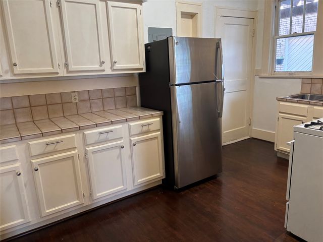 5222 Columbia Avenue 1, Dallas, TX 75214