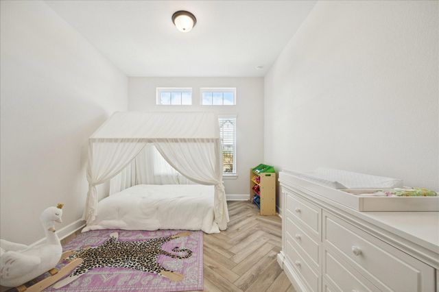 9918 Hunters Run Drive, Missouri City, TX 77459