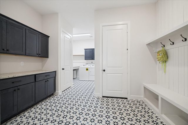 9918 Hunters Run Drive, Missouri City, TX 77459