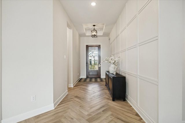 9918 Hunters Run Drive, Missouri City, TX 77459