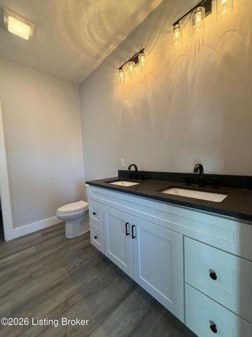 33 Gordon Dr, Ekron, KY 40117