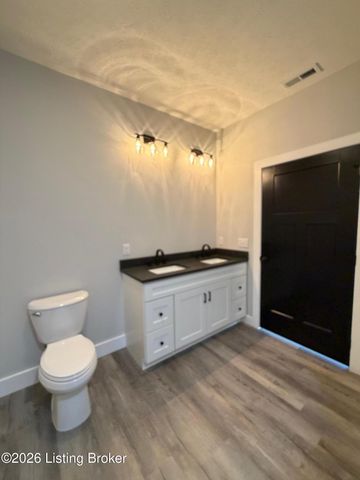 33 Gordon Dr, Ekron, KY 40117