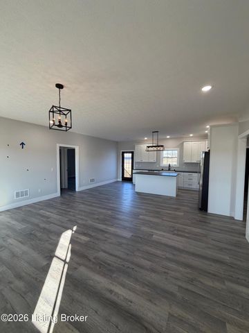 33 Gordon Dr, Ekron, KY 40117