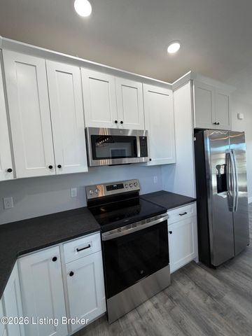 33 Gordon Dr, Ekron, KY 40117