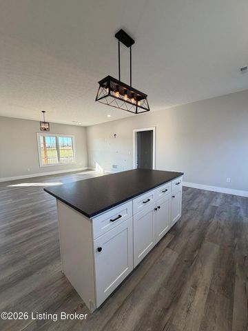 33 Gordon Dr, Ekron, KY 40117