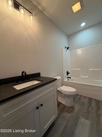 33 Gordon Dr, Ekron, KY 40117