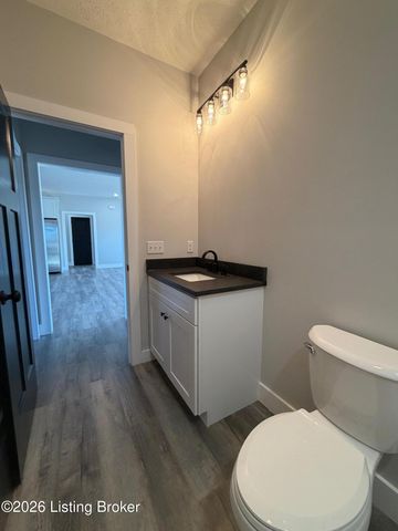 33 Gordon Dr, Ekron, KY 40117