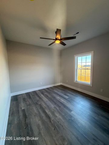 33 Gordon Dr, Ekron, KY 40117