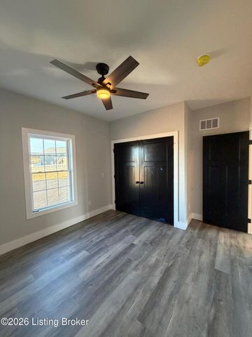 33 Gordon Dr, Ekron, KY 40117