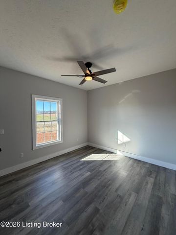 33 Gordon Dr, Ekron, KY 40117