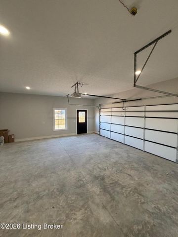 33 Gordon Dr, Ekron, KY 40117