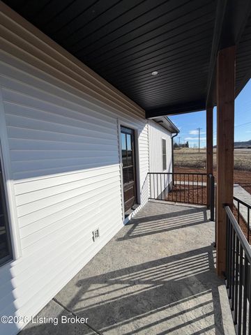 33 Gordon Dr, Ekron, KY 40117