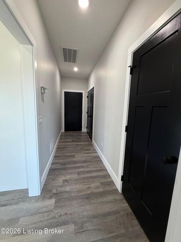 33 Gordon Dr, Ekron, KY 40117