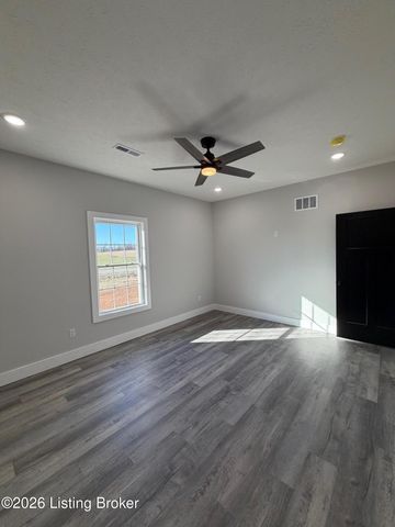 33 Gordon Dr, Ekron, KY 40117