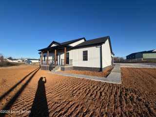 33 Gordon Dr, Ekron, KY 40117