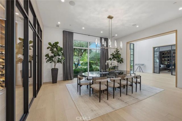 5241 Twin Oaks, Hidden Hills, CA 91302