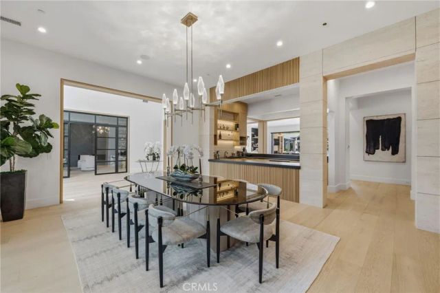 5241 Twin Oaks, Hidden Hills, CA 91302