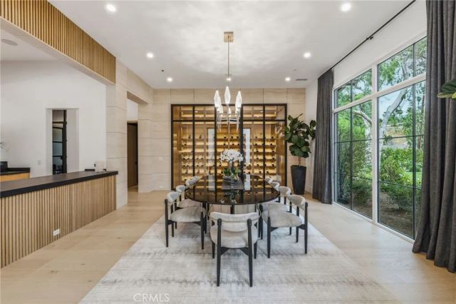 5241 Twin Oaks, Hidden Hills, CA 91302