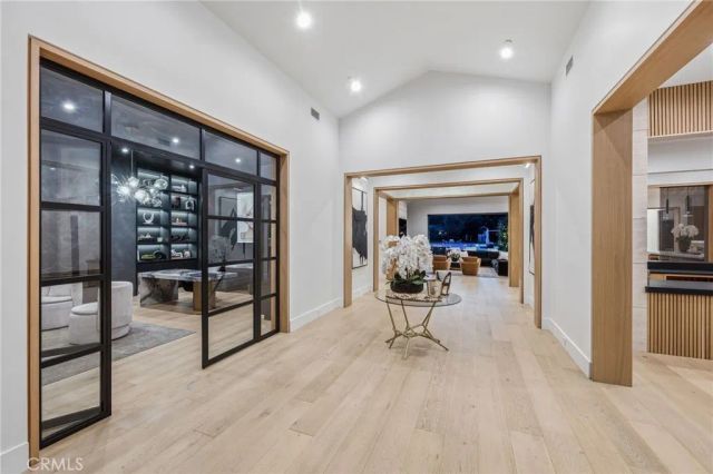 5241 Twin Oaks, Hidden Hills, CA 91302