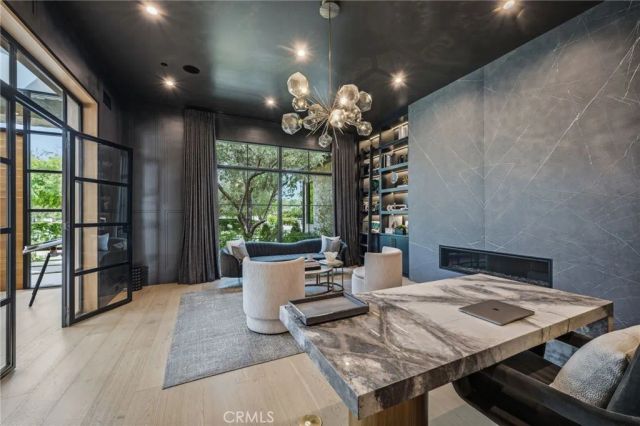 5241 Twin Oaks, Hidden Hills, CA 91302