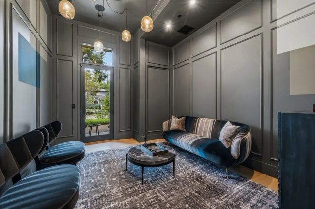 5241 Twin Oaks, Hidden Hills, CA 91302