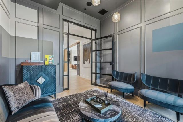 5241 Twin Oaks, Hidden Hills, CA 91302