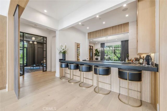 5241 Twin Oaks, Hidden Hills, CA 91302