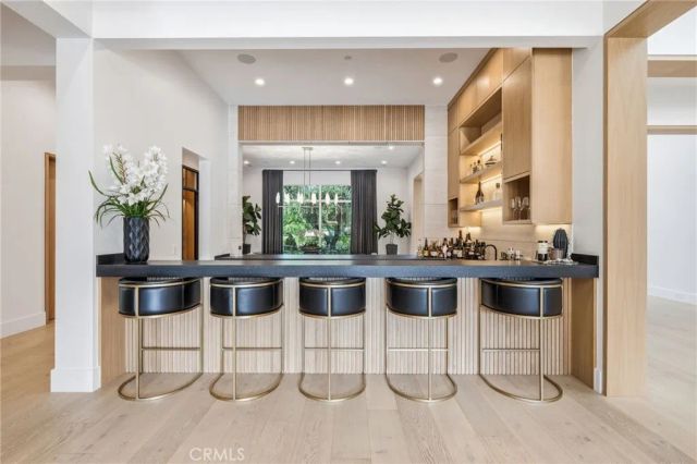 5241 Twin Oaks, Hidden Hills, CA 91302