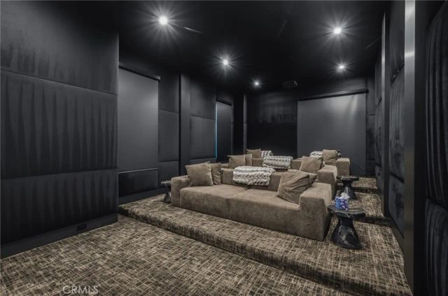 5241 Twin Oaks, Hidden Hills, CA 91302