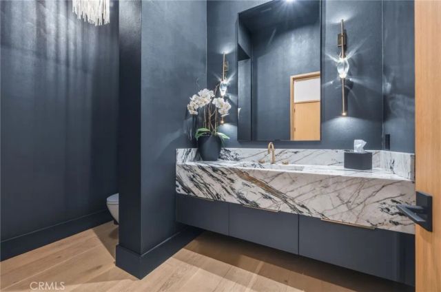 5241 Twin Oaks, Hidden Hills, CA 91302