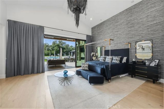 5241 Twin Oaks, Hidden Hills, CA 91302