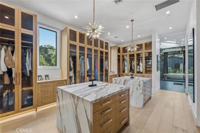 5241 Twin Oaks, Hidden Hills, CA 91302