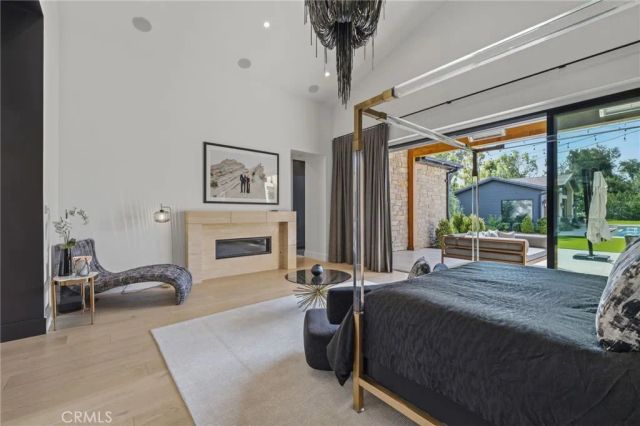 5241 Twin Oaks, Hidden Hills, CA 91302