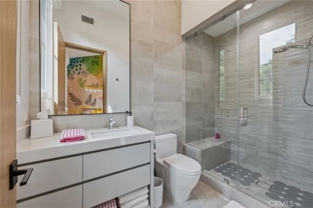 5241 Twin Oaks, Hidden Hills, CA 91302