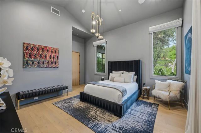 5241 Twin Oaks, Hidden Hills, CA 91302